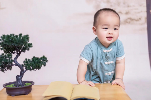 锡林郭勒盟孕妇显怀是几个月